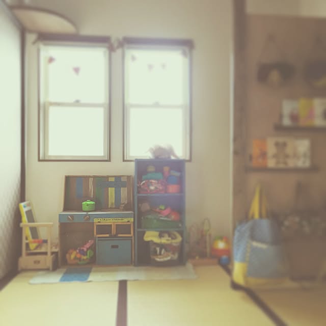 yuuu9さんの実例写真