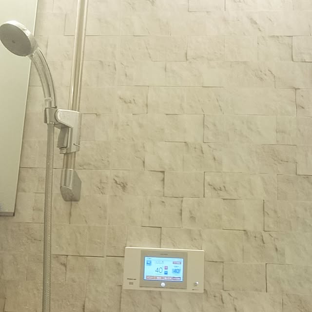 nnnさんの実例写真