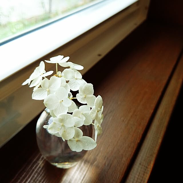 kanananaさんの実例写真