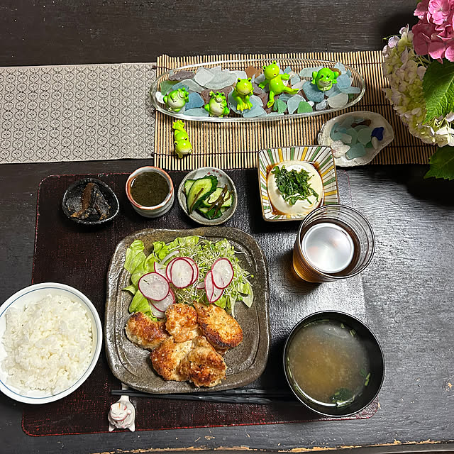 ritsukoさんの部屋
