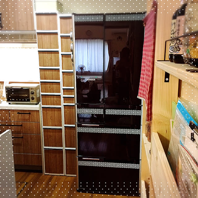 Asakaru_sopさんの実例写真