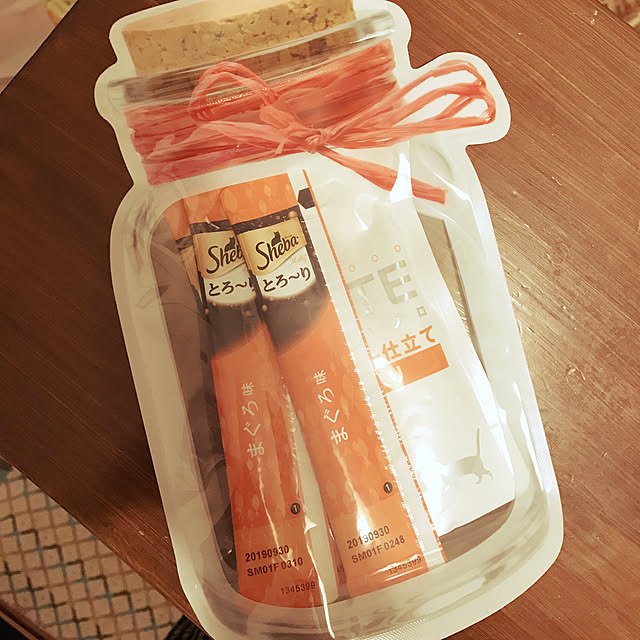 Maeharuさんの実例写真