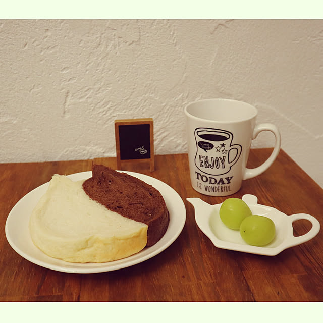 S.homeさんの実例写真