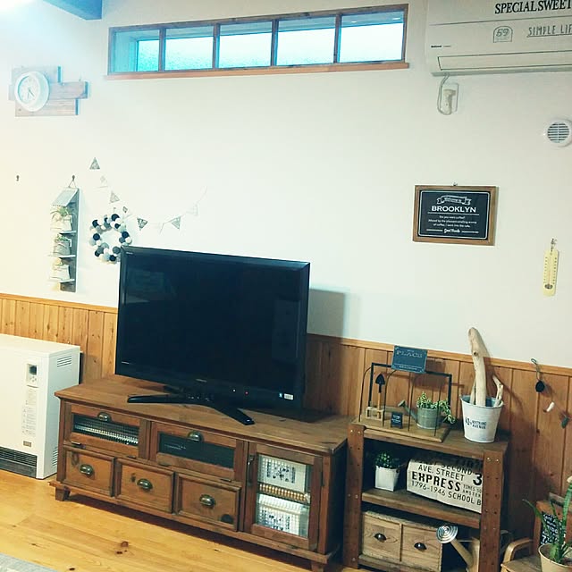 akkiiiさんの実例写真