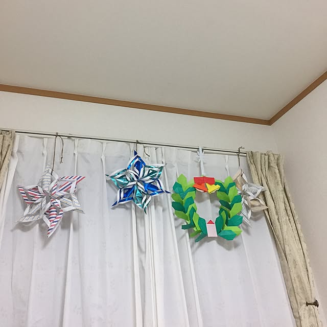 EMIKOさんの実例写真