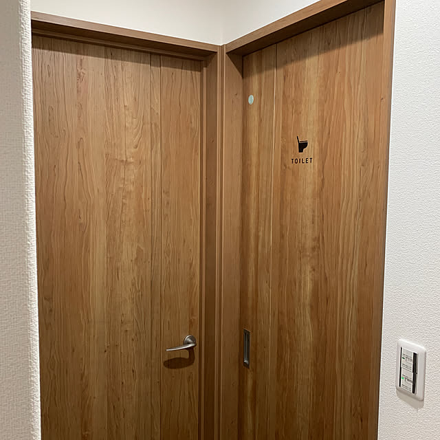 makoさんの実例写真