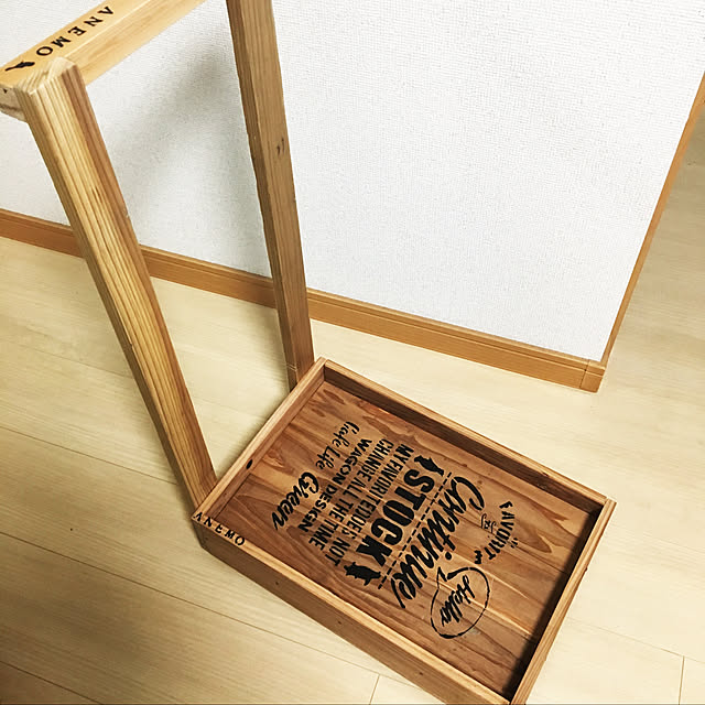 norafumoさんの実例写真