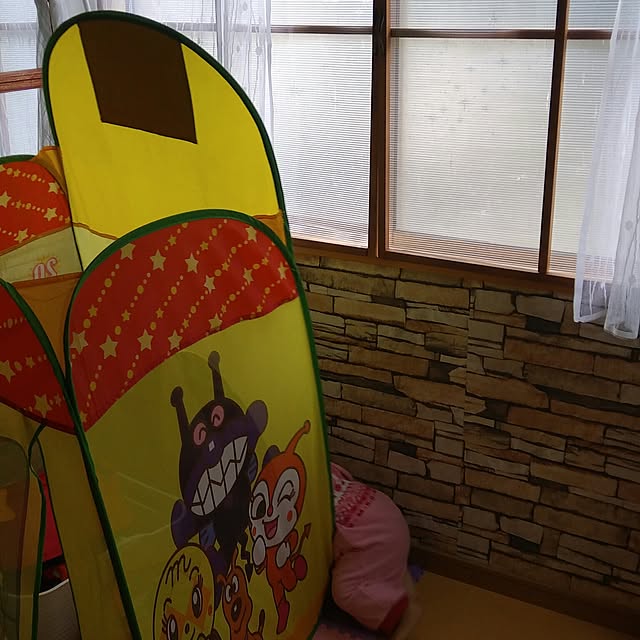 Sayakaさんの実例写真