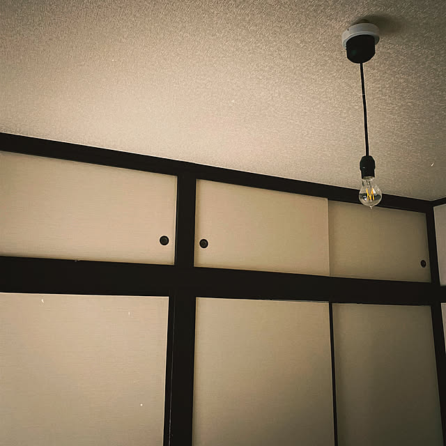 ryu.flatさんの実例写真