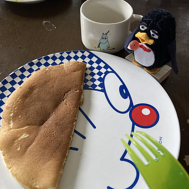 manduonmaさんの実例写真