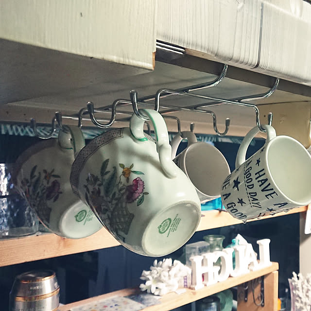 yokomokoさんの実例写真