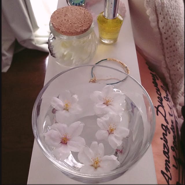 Shokoさんの実例写真