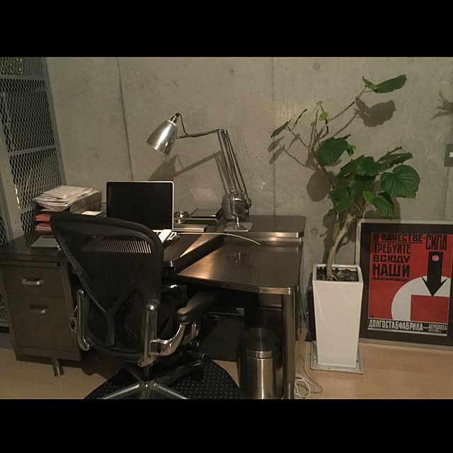 sanpakuganさんの実例写真