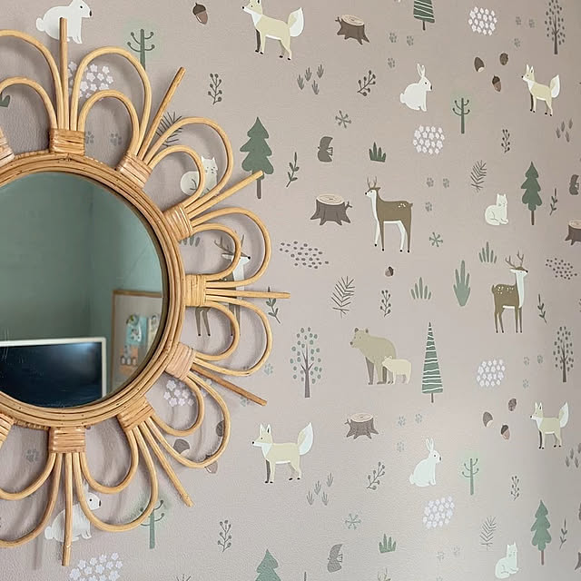 puu.tuuliさんの部屋