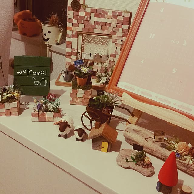 rmrm16rnrn04さんの実例写真