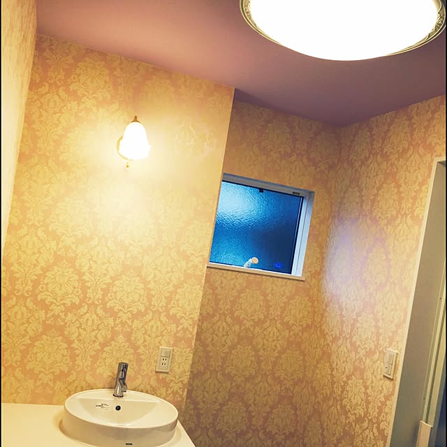 yuukiさんの実例写真