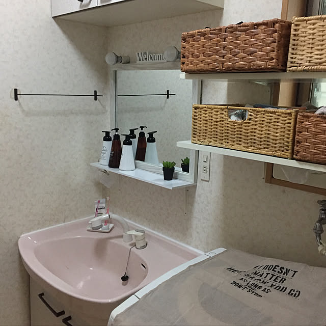 noutenki1103さんの実例写真