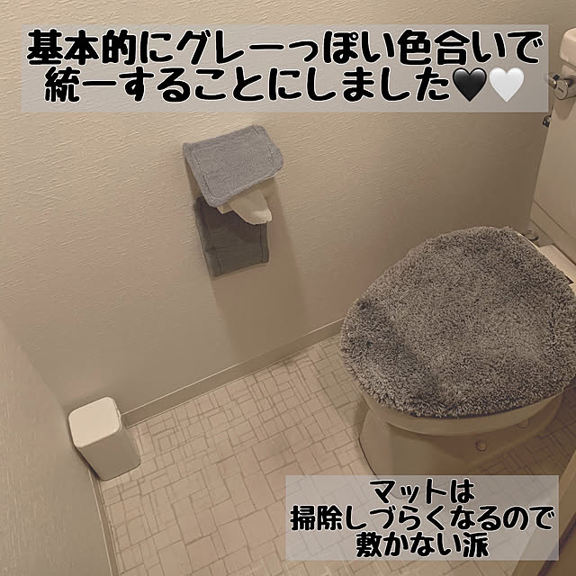 nachiさんの実例写真