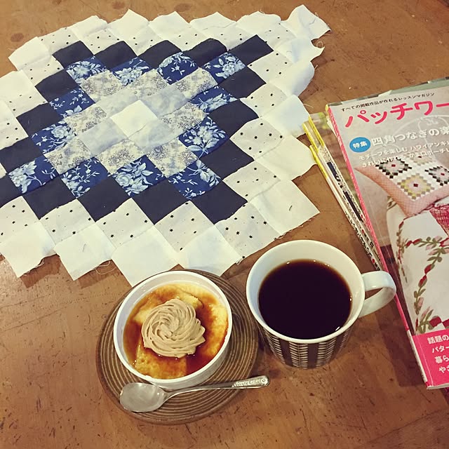 jewel-ynmさんの実例写真