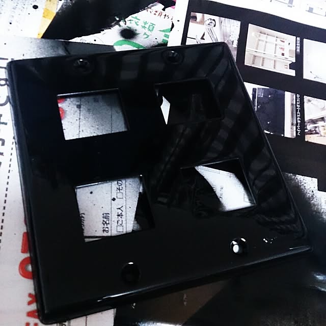 7222さんの実例写真