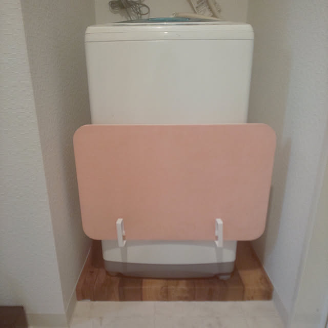mameさんの実例写真