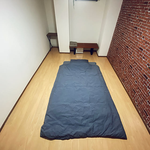 kaz.matthewsさんの実例写真
