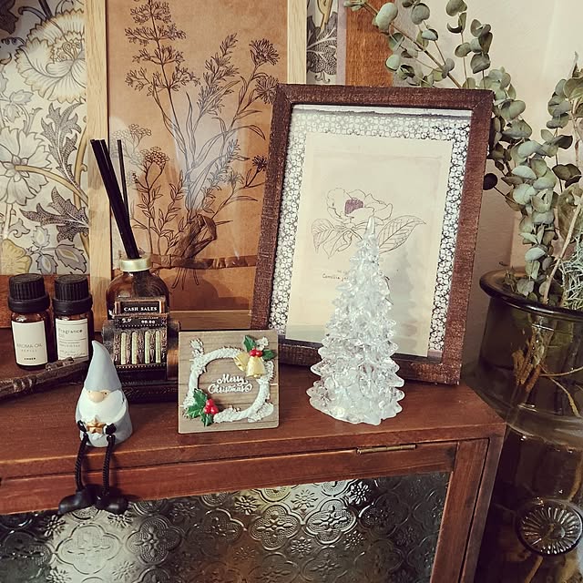 soraさんの実例写真