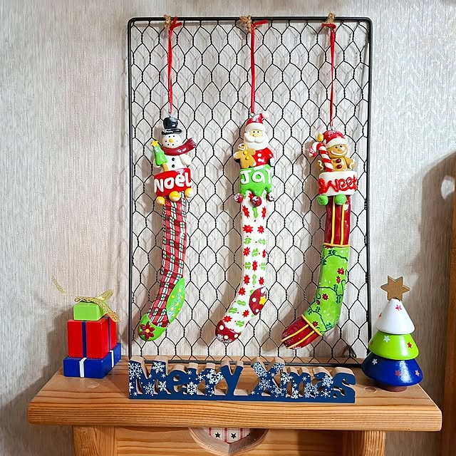 nanaさんの実例写真