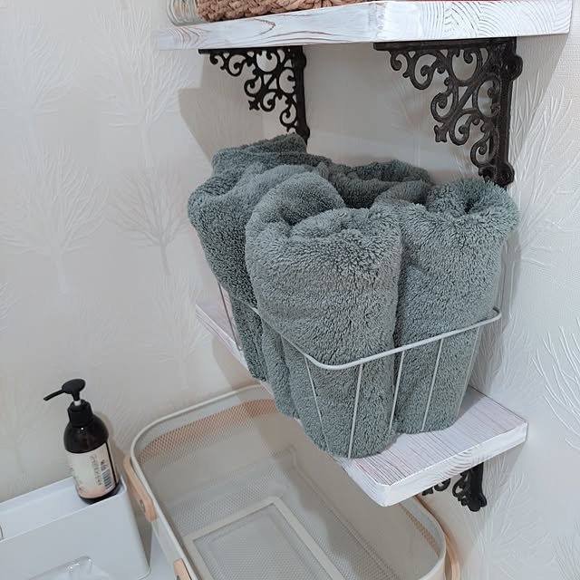 ri-eさんの実例写真