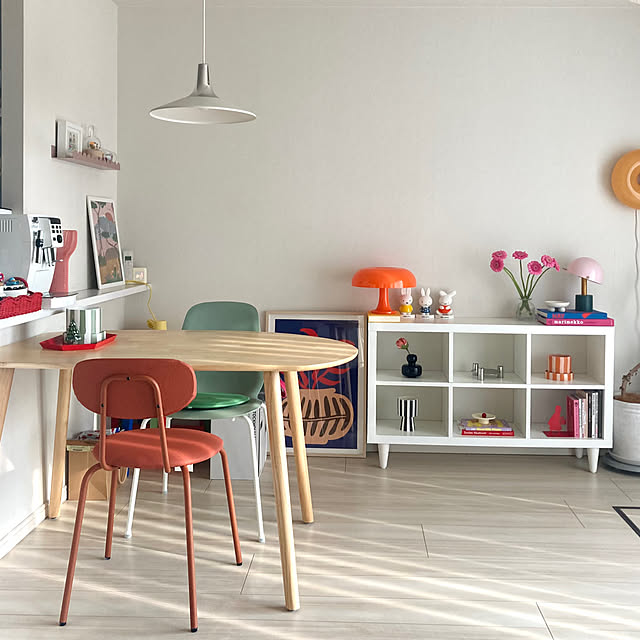 Rio333さんの実例写真