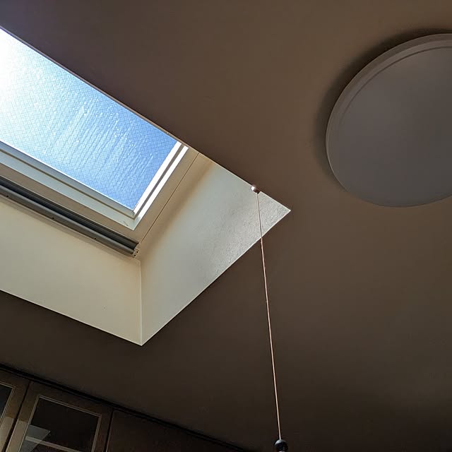 asaさんの部屋