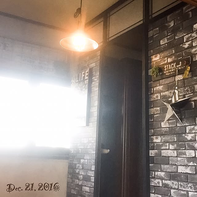 natulove0418さんの実例写真