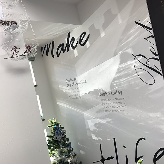 mami_1225a3さんの実例写真