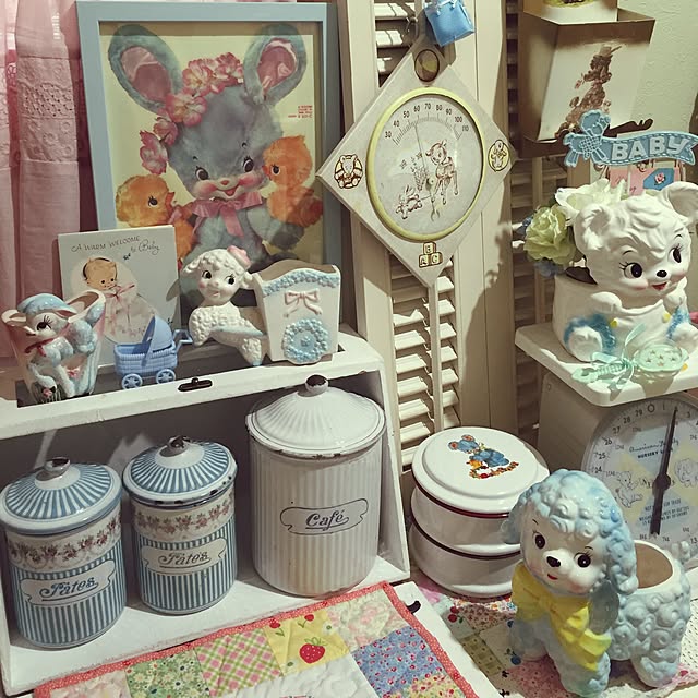 greenroseさんの実例写真