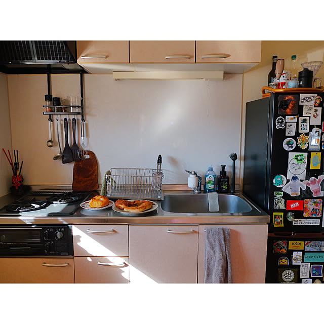 w_end_0625さんの実例写真