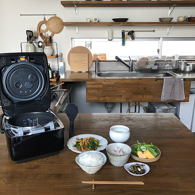 500cinquさんの実例写真
