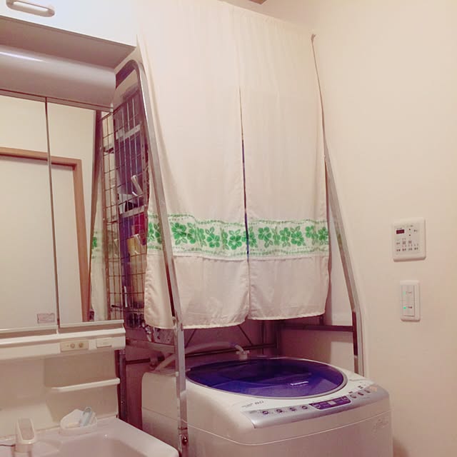 NAOさんの実例写真