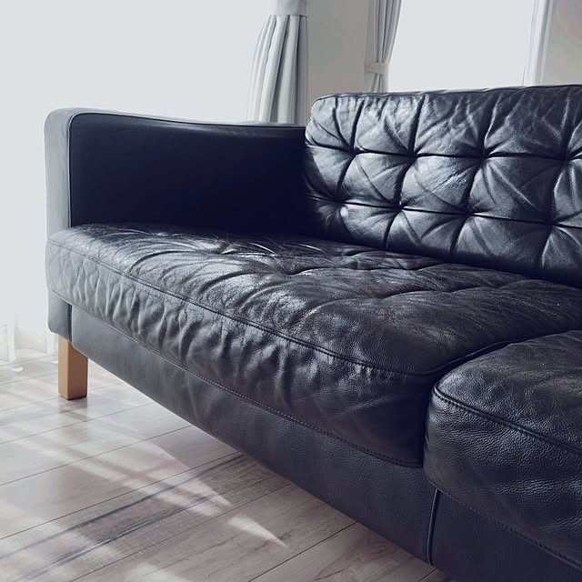 SSSSSさんの部屋