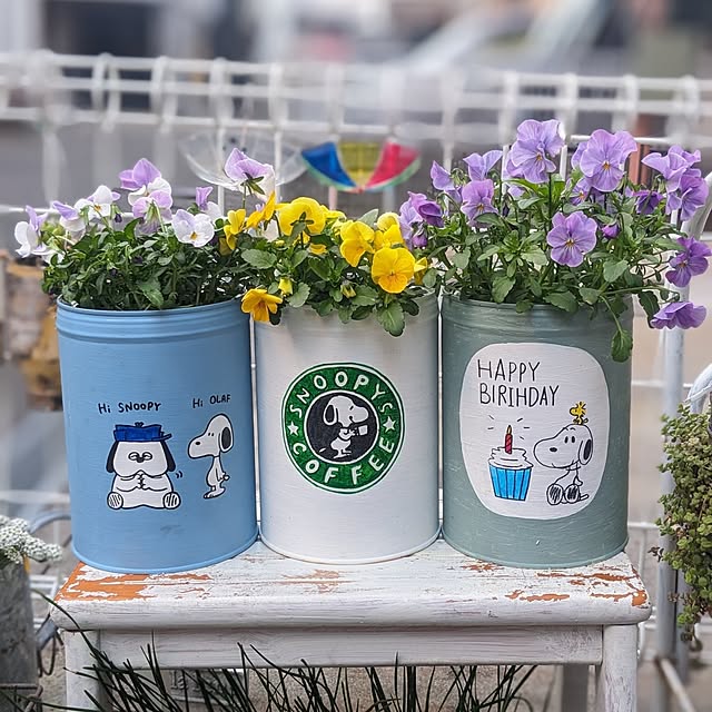 junさんの実例写真