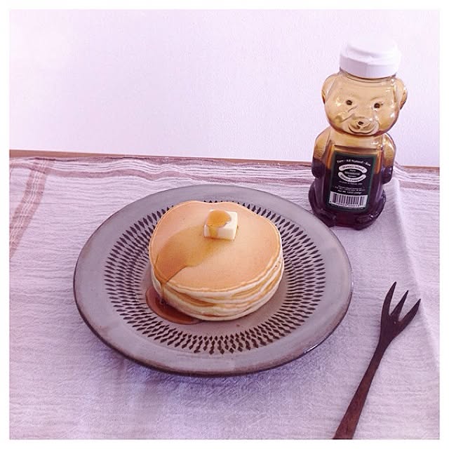 naominさんの実例写真