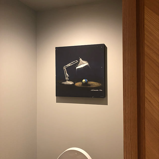 pomqujackさんの実例写真