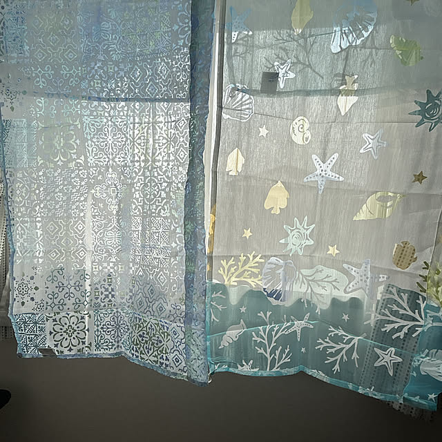 yunyumさんの部屋