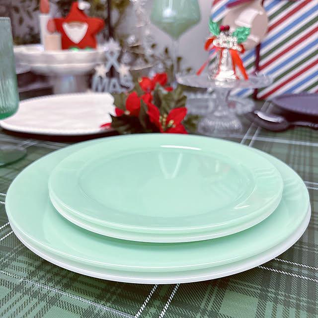 tomatoさんの部屋