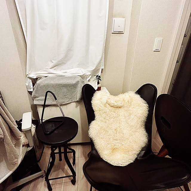 moritokumaさんの実例写真