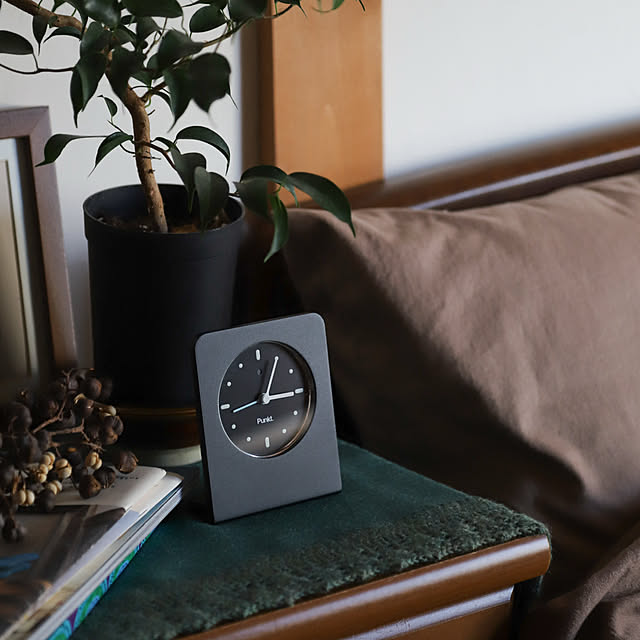 haruさんの実例写真