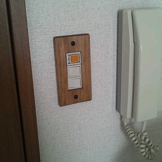 choco92さんの実例写真