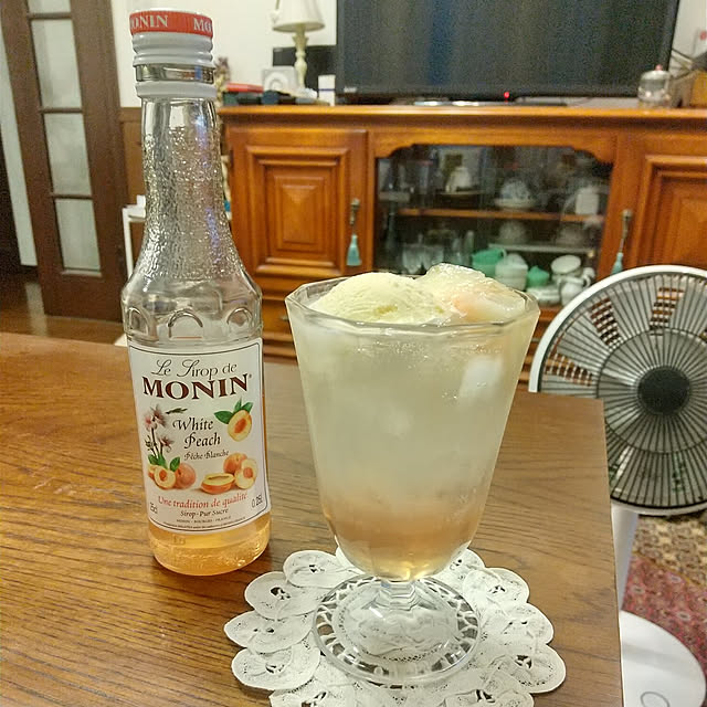 Rさんの実例写真