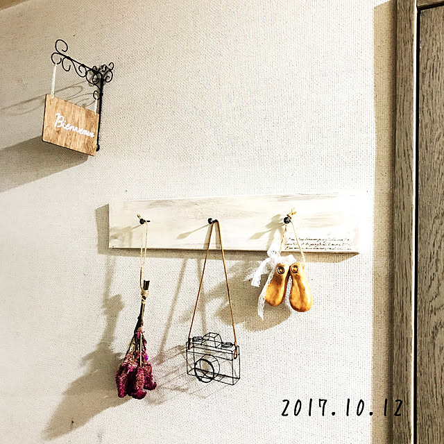 mockさんの実例写真