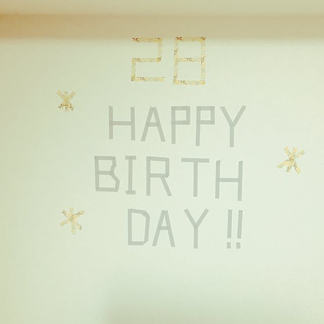 2466cさんの実例写真