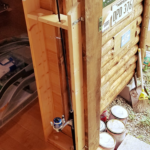 hirokiさんの実例写真